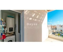 Piso Duplex en Venta en Torrevieja, Alicante