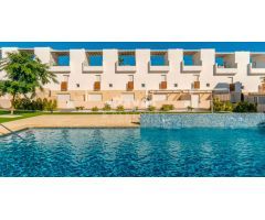 Piso Duplex en Venta en Torrevieja, Alicante