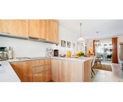 Piso Duplex en Venta en Torrevieja, Alicante