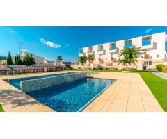 Piso Duplex en Venta en Torrevieja, Alicante
