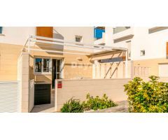 Piso Duplex en Venta en Torrevieja, Alicante