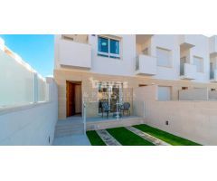 Piso Duplex en Venta en Torrevieja, Alicante