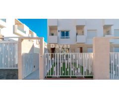 Piso Duplex en Venta en Torrevieja, Alicante