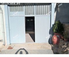 Casa en Venta en Orihuela, Alicante
