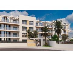 Apartamento en Venta en Orihuela Costa, Alicante