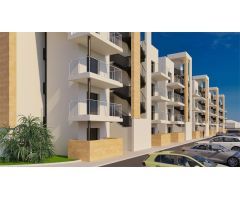 Apartamento en Venta en Orihuela Costa, Alicante