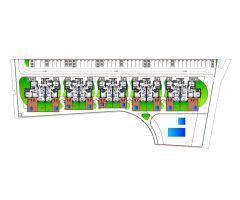 Apartamento en Venta en Orihuela Costa, Alicante
