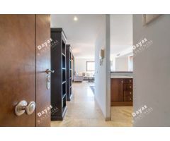 Ático en Venta en Torrevieja, Alicante