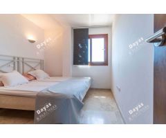 Ático en Venta en Torrevieja, Alicante