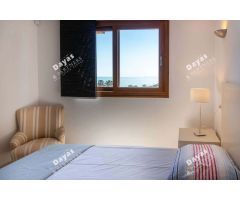 Ático en Venta en Torrevieja, Alicante