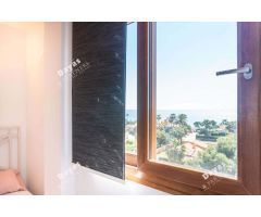 Ático en Venta en Torrevieja, Alicante