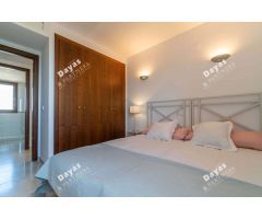 Ático en Venta en Torrevieja, Alicante
