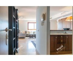 Ático en Venta en Torrevieja, Alicante