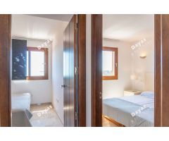 Ático en Venta en Torrevieja, Alicante