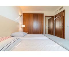 Ático en Venta en Torrevieja, Alicante