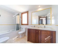 Ático en Venta en Torrevieja, Alicante
