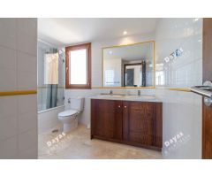 Ático en Venta en Torrevieja, Alicante