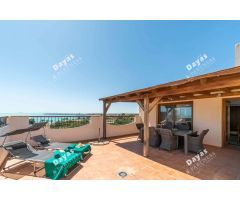 Ático en Venta en Torrevieja, Alicante