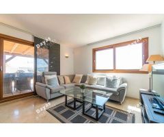 Ático en Venta en Torrevieja, Alicante