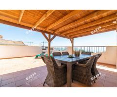 Ático en Venta en Torrevieja, Alicante