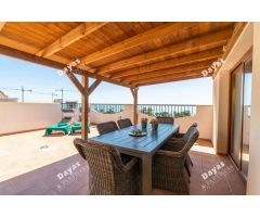 Ático en Venta en Torrevieja, Alicante