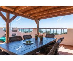 Ático en Venta en Torrevieja, Alicante