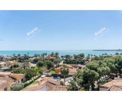 Ático en Venta en Torrevieja, Alicante