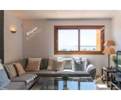 Ático en Venta en Torrevieja, Alicante