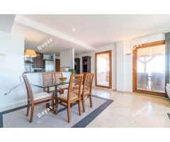 Ático en Venta en Torrevieja, Alicante