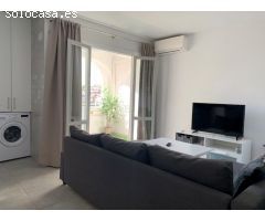 Bungalow en Alquiler en Orihuela Costa, Alicante