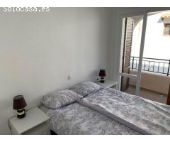 Bungalow en Alquiler en Orihuela Costa, Alicante