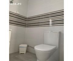 Bungalow en Alquiler en Orihuela Costa, Alicante