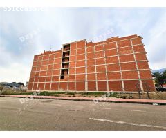  en Venta en Barrio Viejo de Callosa de Segura, Alicante