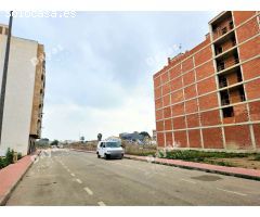  en Venta en Barrio Viejo de Callosa de Segura, Alicante