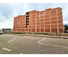  en Venta en Barrio Viejo de Callosa de Segura, Alicante