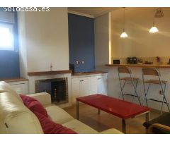Bungalow en Venta en Orihuela Costa, Alicante