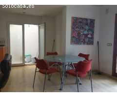 Bungalow en Venta en Orihuela Costa, Alicante