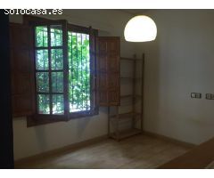 Bungalow en Venta en Orihuela Costa, Alicante