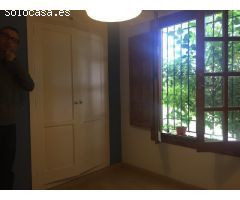 Bungalow en Venta en Orihuela Costa, Alicante