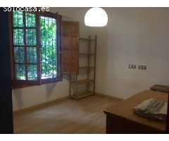 Bungalow en Venta en Orihuela Costa, Alicante