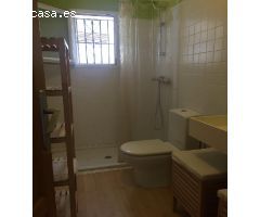 Bungalow en Venta en Orihuela Costa, Alicante