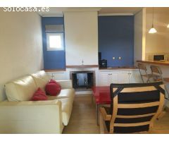 Bungalow en Venta en Orihuela Costa, Alicante