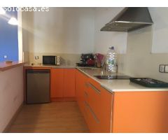 Bungalow en Venta en Orihuela Costa, Alicante