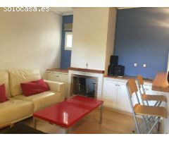 Bungalow en Venta en Orihuela Costa, Alicante