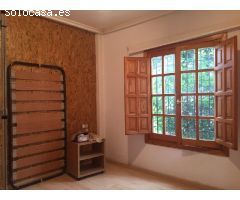 Bungalow en Venta en Orihuela Costa, Alicante