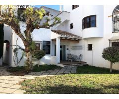 Bungalow en Venta en Orihuela Costa, Alicante