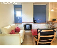 Bungalow en Venta en Orihuela Costa, Alicante