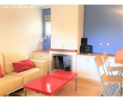 Bungalow en Venta en Orihuela Costa, Alicante