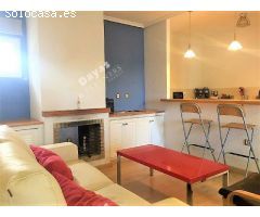 Bungalow en Venta en Orihuela Costa, Alicante