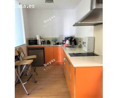Bungalow en Venta en Orihuela Costa, Alicante